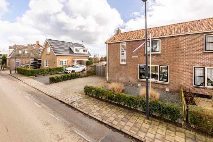 Foto 51 van Oosteinde 33