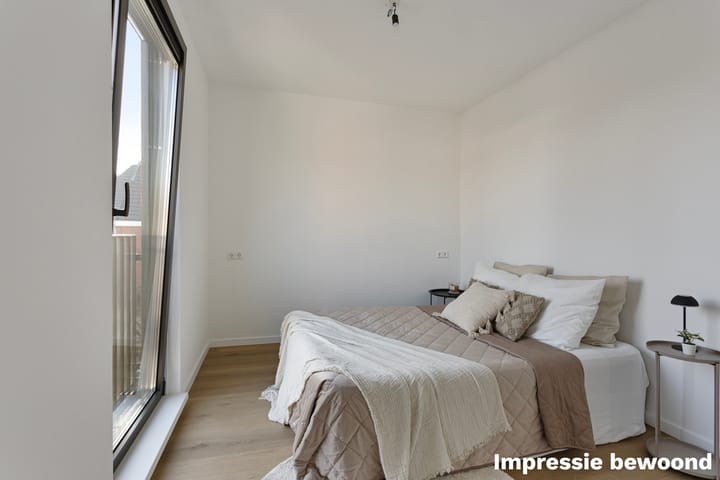 Photo 25 of Nieuwe Boteringestraat 71-B