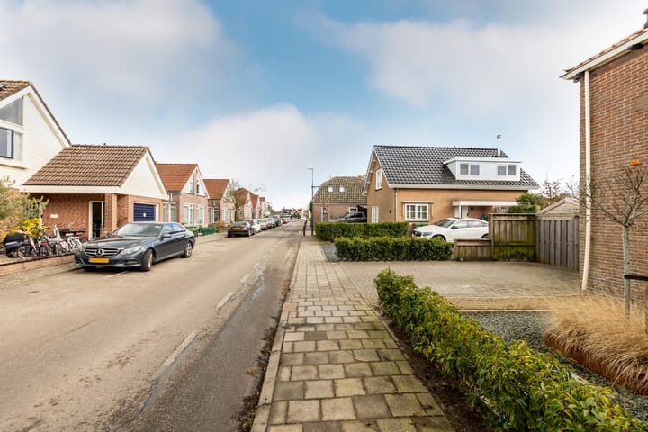 Foto 52 van Oosteinde 33