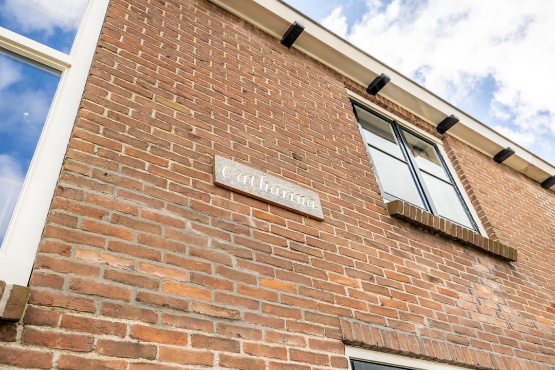 Foto 53 van Oosteinde 33