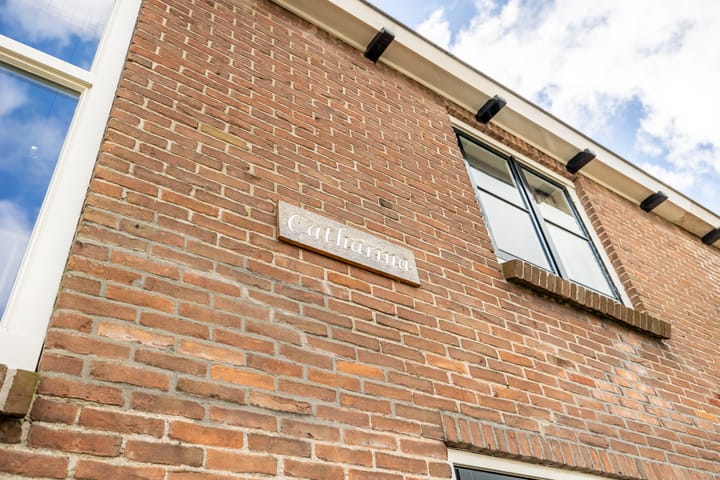 Foto 53 van Oosteinde 33