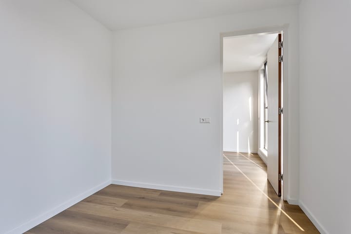 Photo 26 of Nieuwe Boteringestraat 71-B