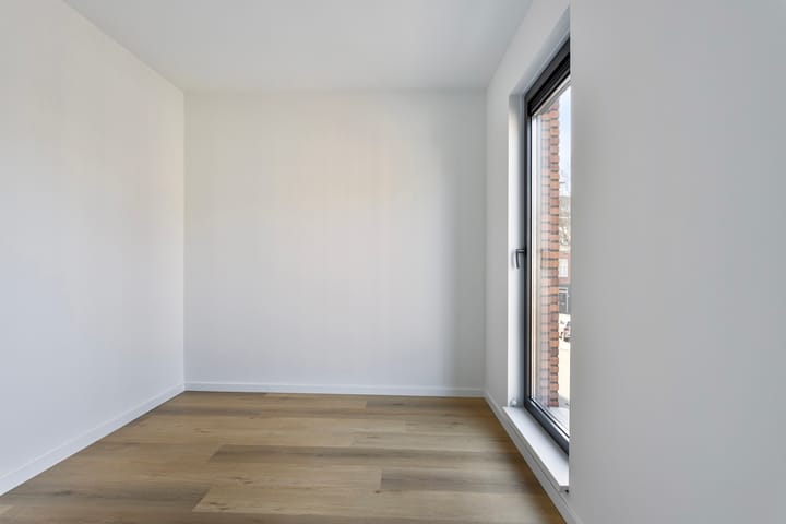 Photo 27 of Nieuwe Boteringestraat 71-B