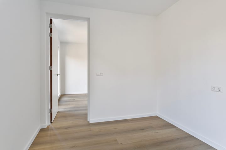 Photo 28 of Nieuwe Boteringestraat 71-B