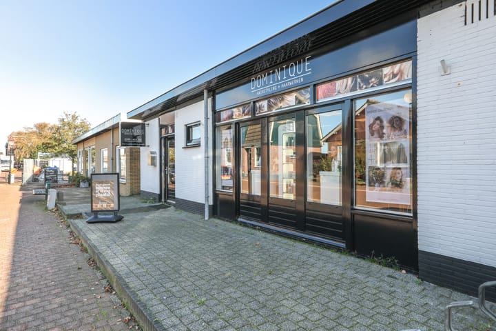 Foto 55 van Oosteinde 33