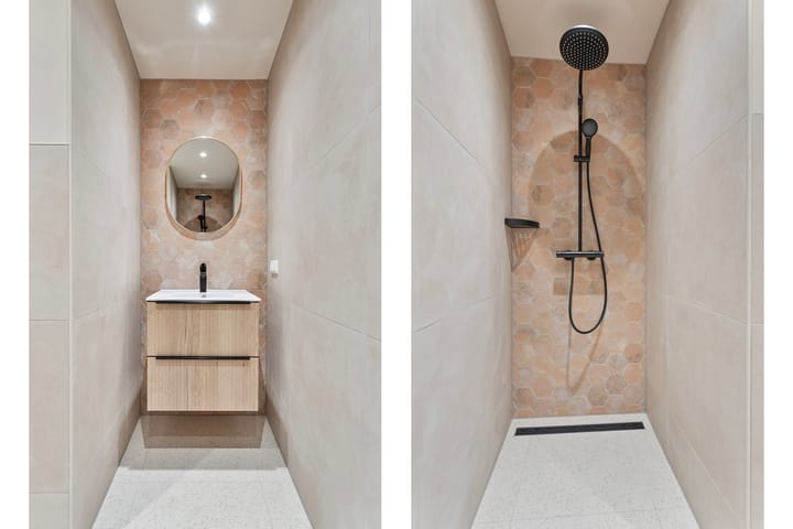 Photo 29 of Nieuwe Boteringestraat 71-B