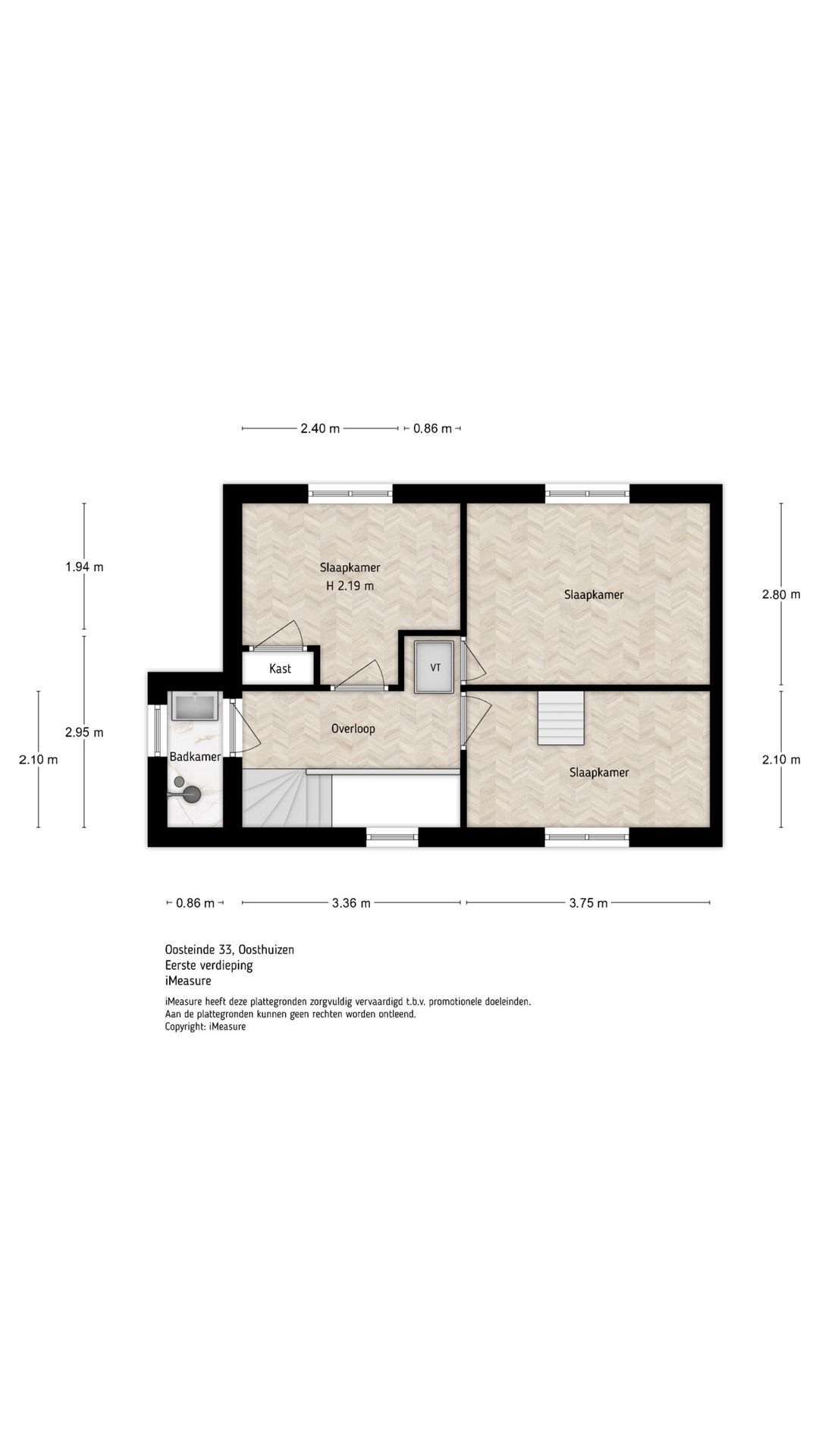 Foto 58 van Oosteinde 33