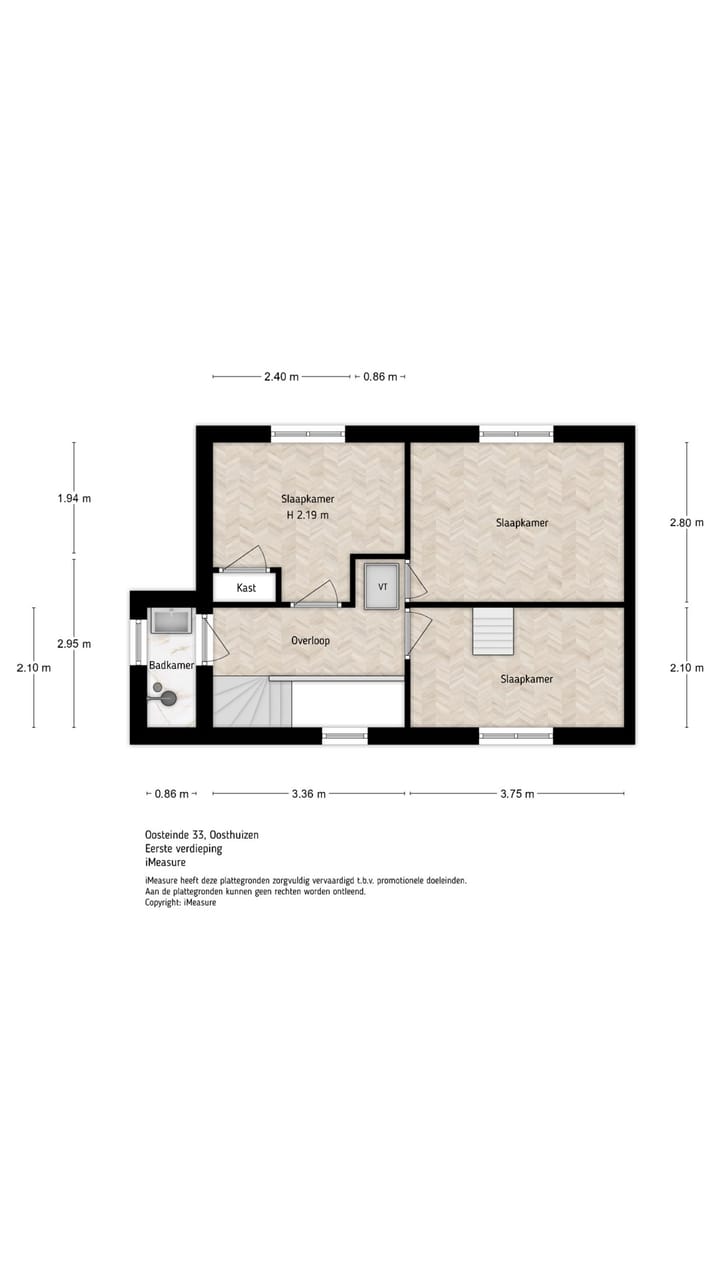 Foto 58 van Oosteinde 33