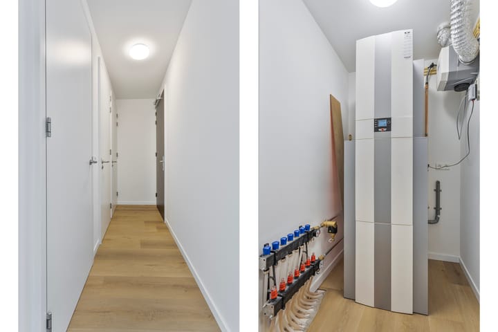 Photo 11 of Nieuwe Boteringestraat 71-B