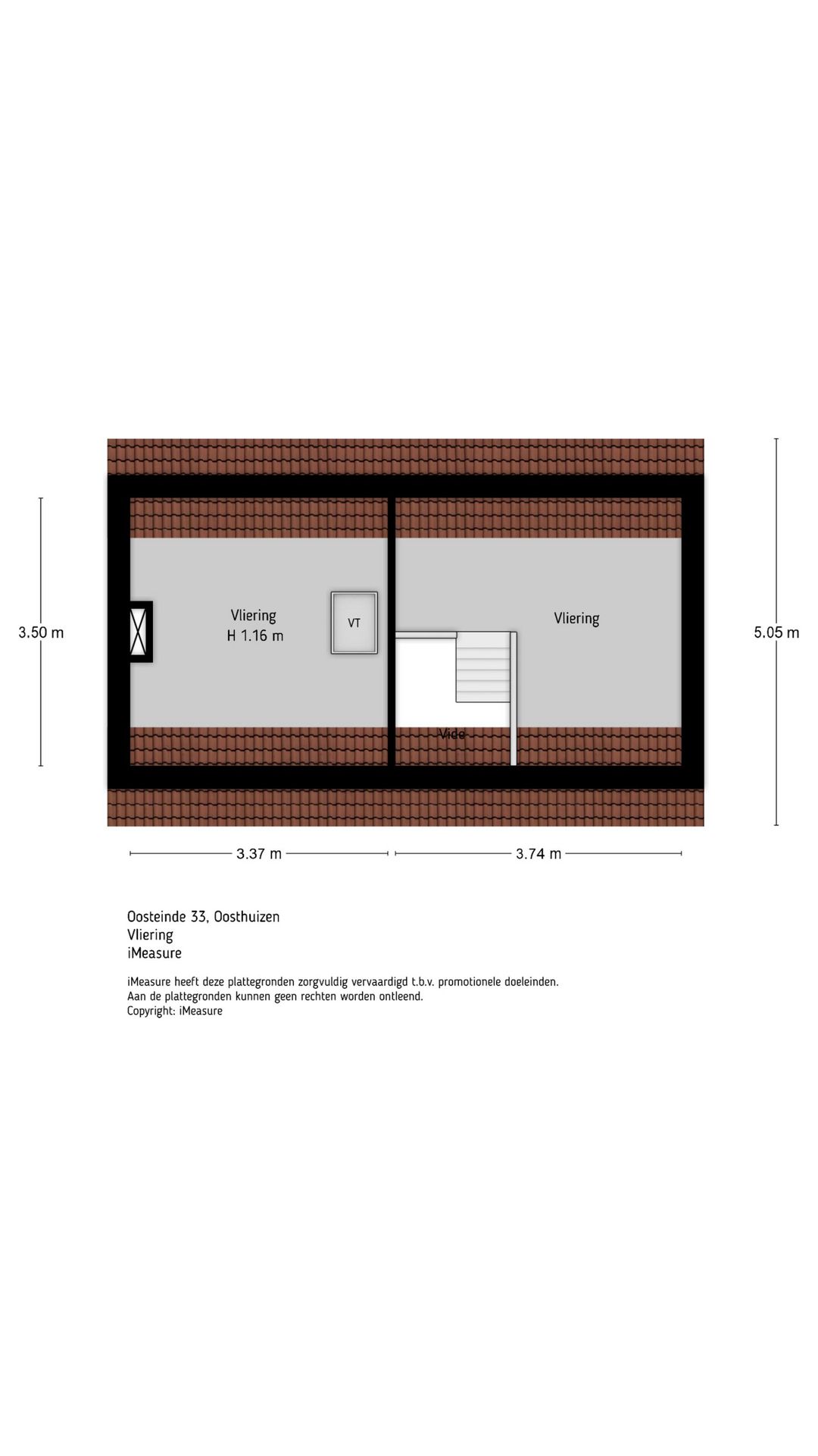 Foto 59 van Oosteinde 33