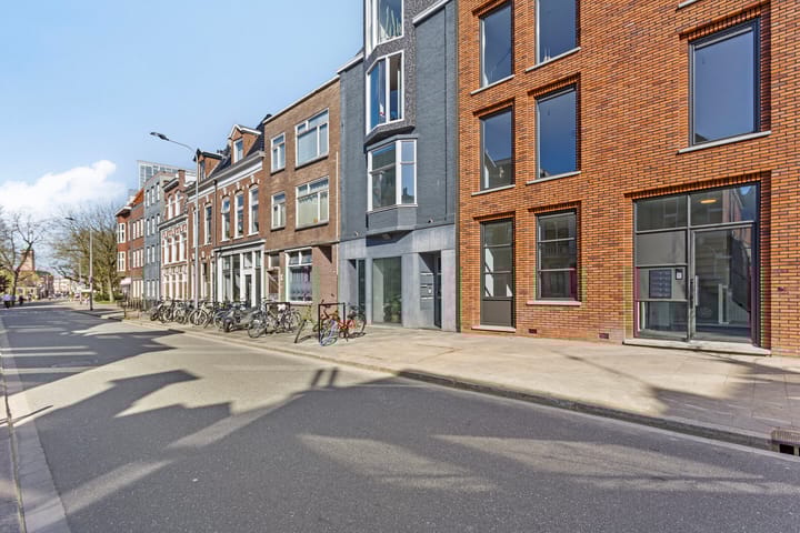 Photo 32 of Nieuwe Boteringestraat 71-B