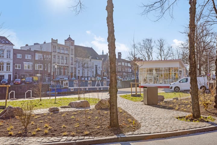 Photo 33 of Nieuwe Boteringestraat 71-B