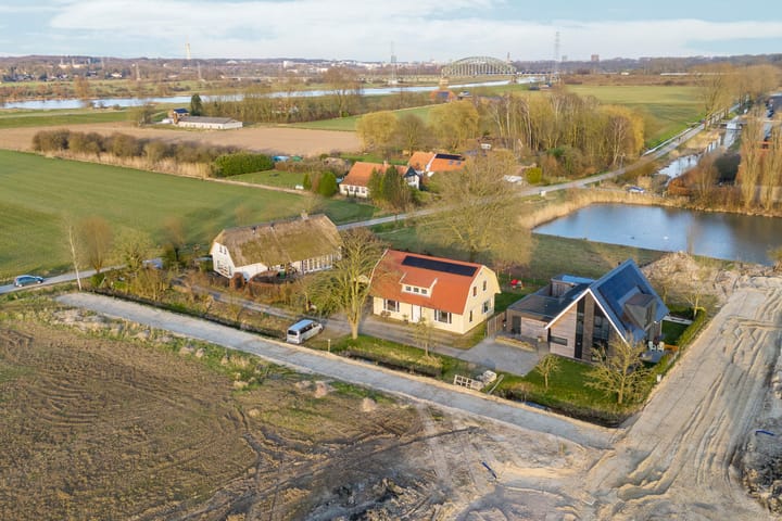 Foto 2 van Achterstraat 12