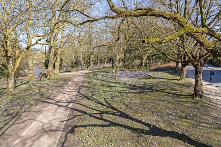 Photo 36 of Nieuwe Boteringestraat 71-B