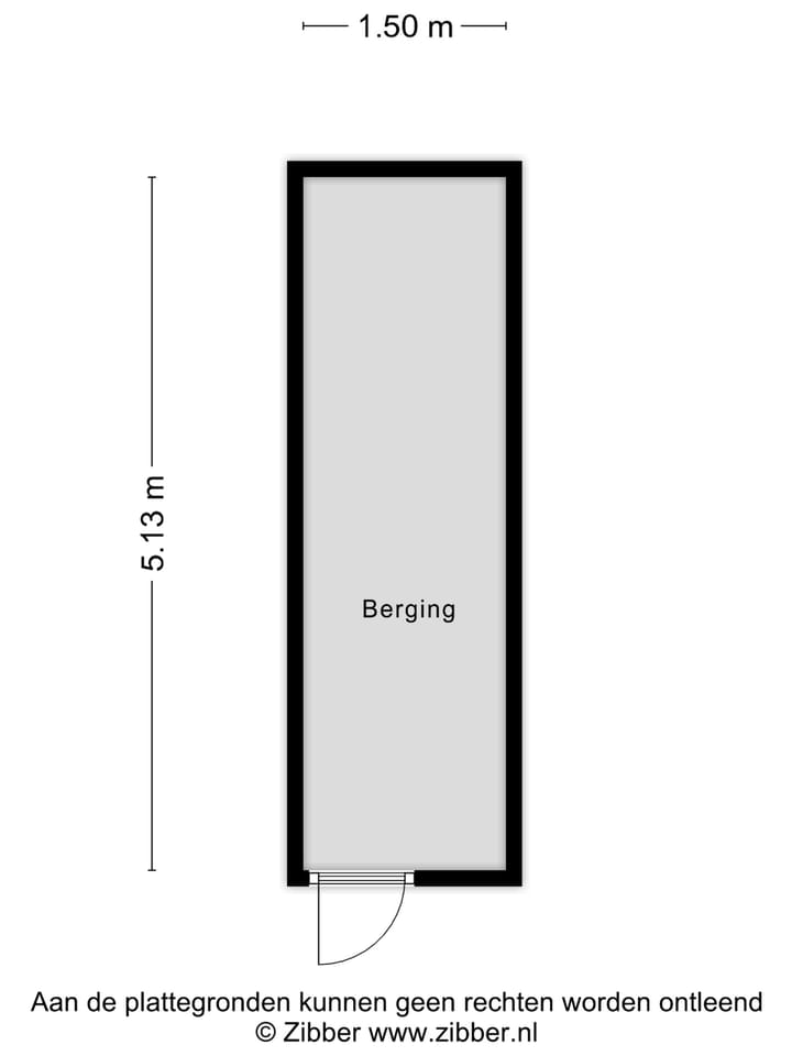 Photo 38 of Nieuwe Boteringestraat 71-B