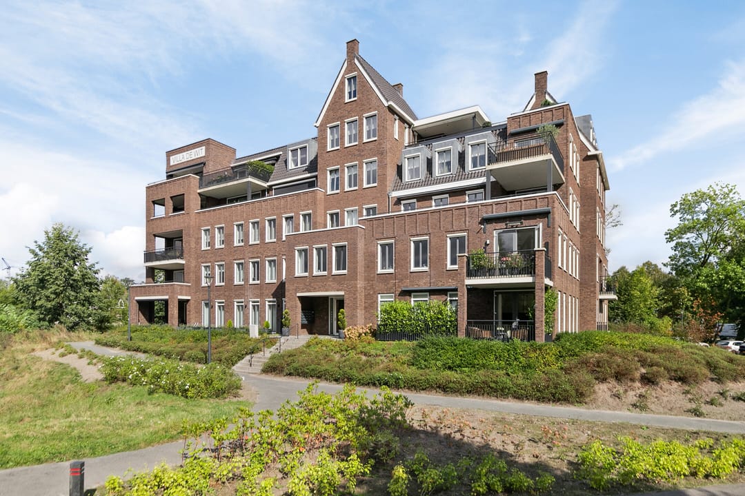 Photo 2 of Zoete Kers 59