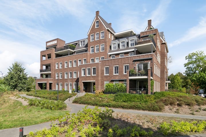 Photo 2 of Zoete Kers 59