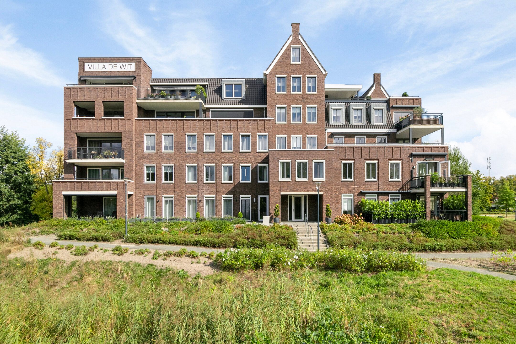 Photo 3 of Zoete Kers 59