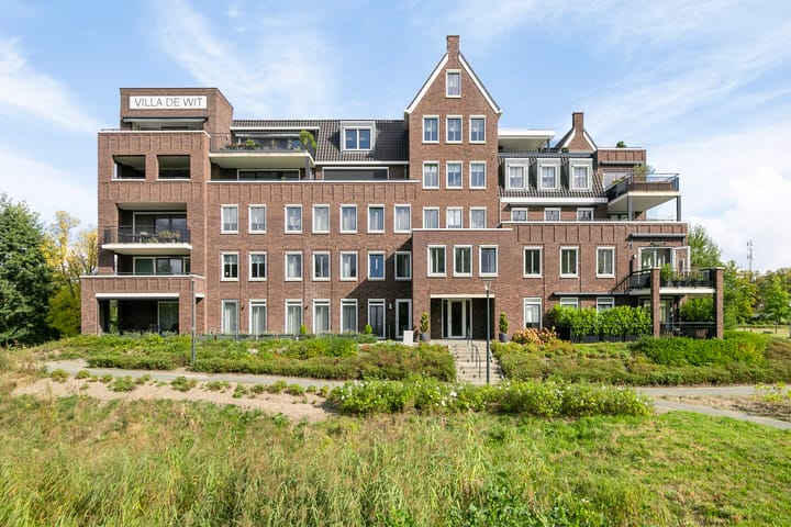 Photo 3 of Zoete Kers 59