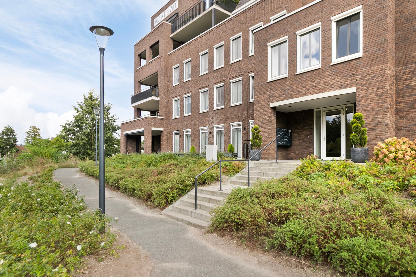 Photo 5 of Zoete Kers 59