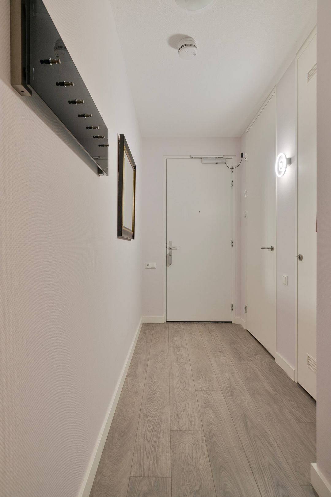 Photo 8 of Zoete Kers 59