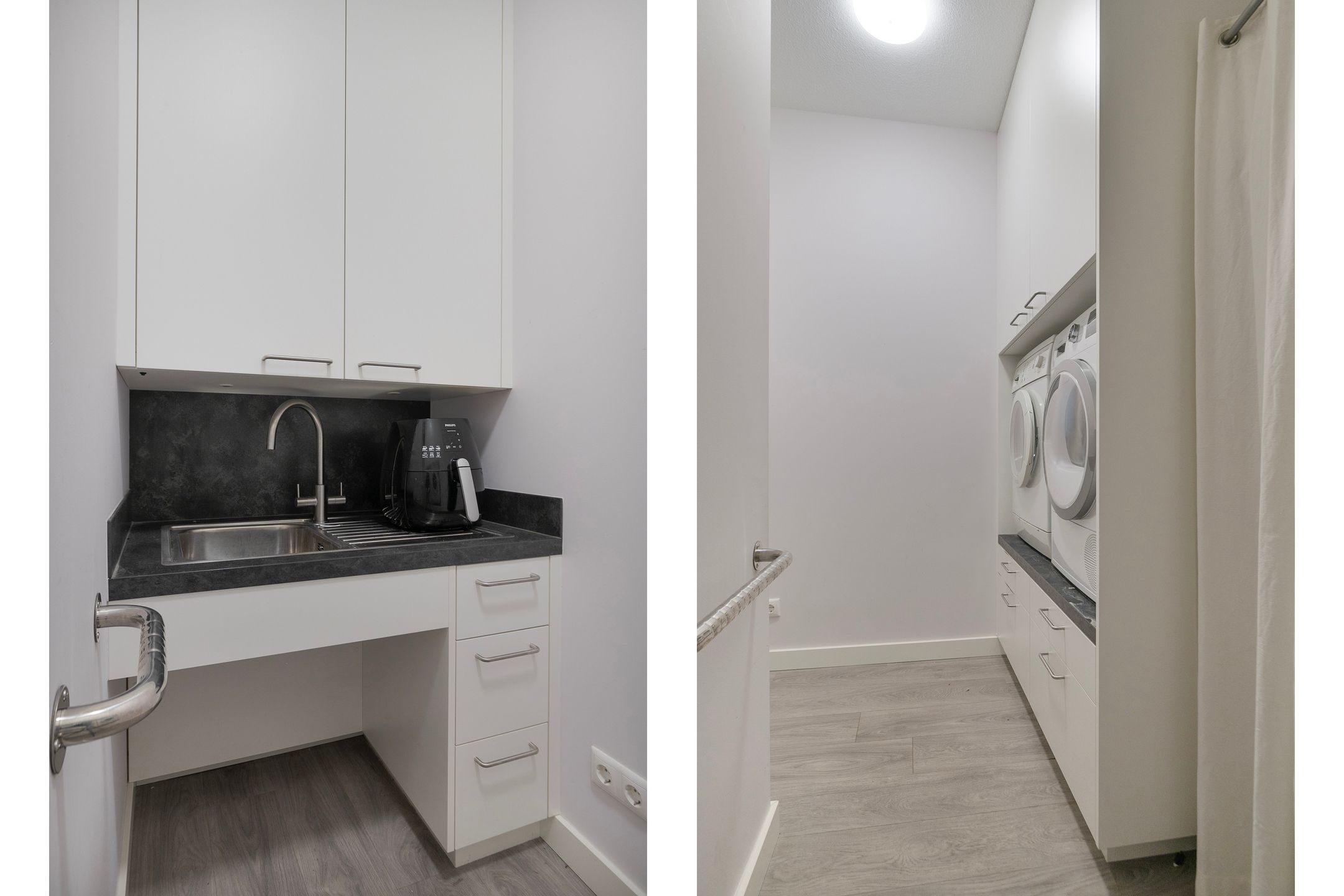 Photo 9 of Zoete Kers 59