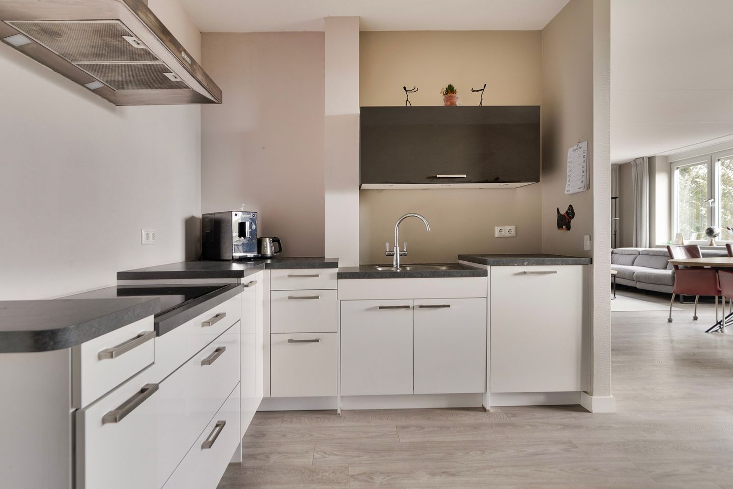 Photo 10 of Zoete Kers 59