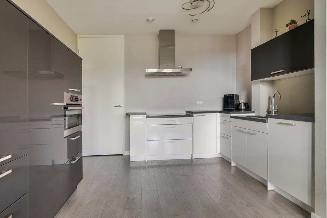 Photo 11 of Zoete Kers 59