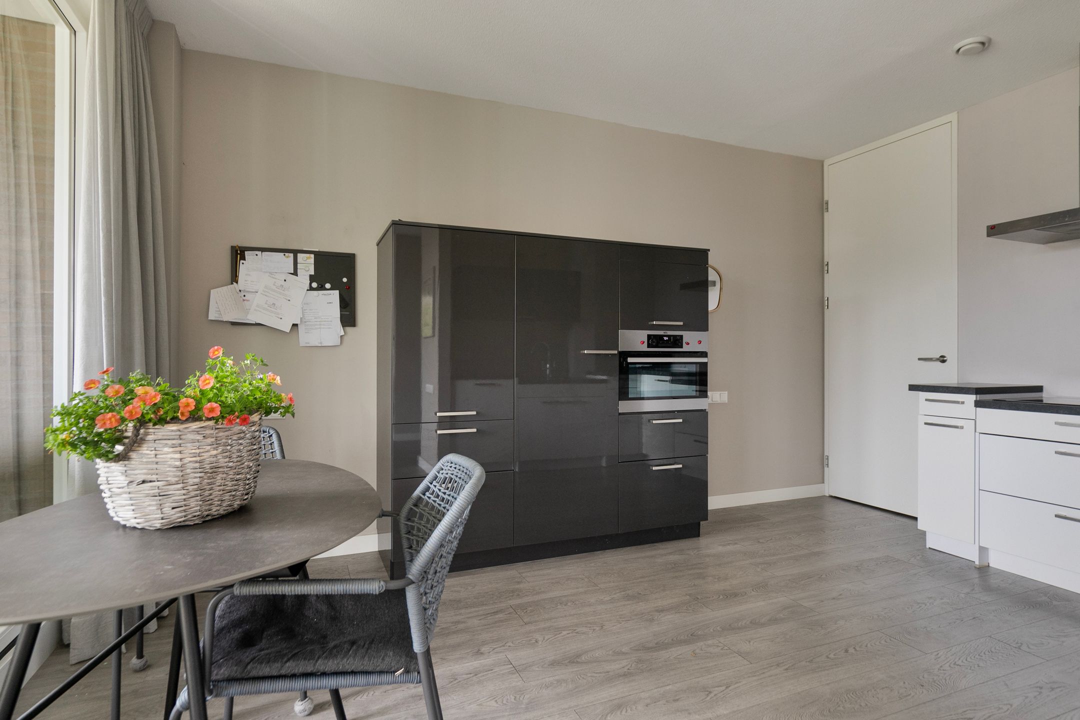 Photo 12 of Zoete Kers 59