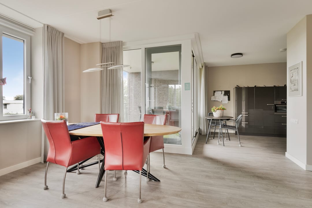 Photo 13 of Zoete Kers 59