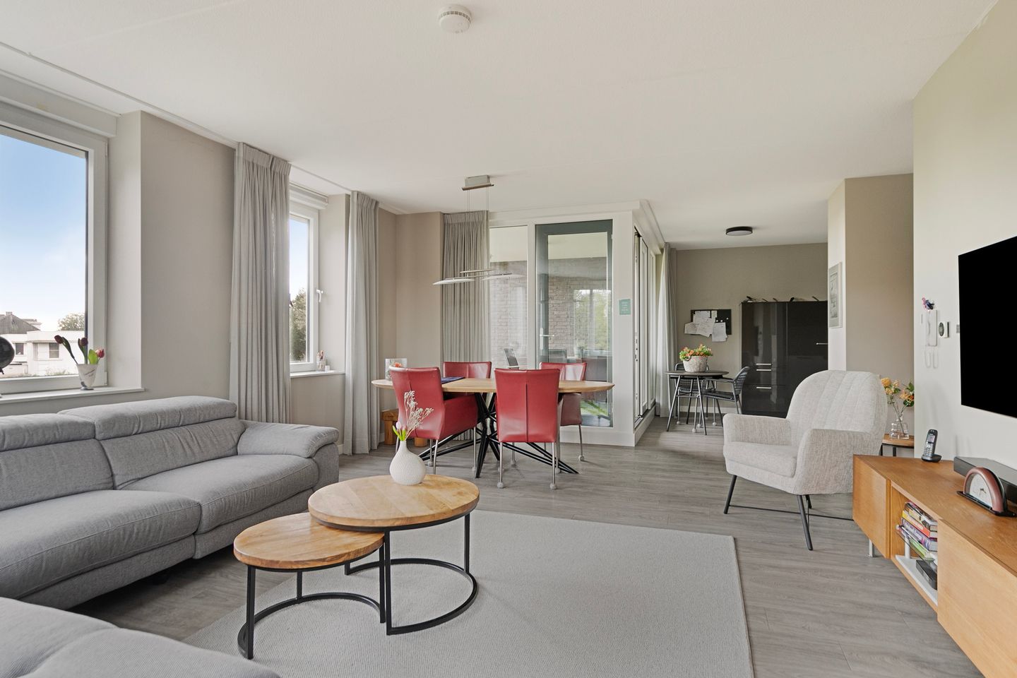 Photo 14 of Zoete Kers 59