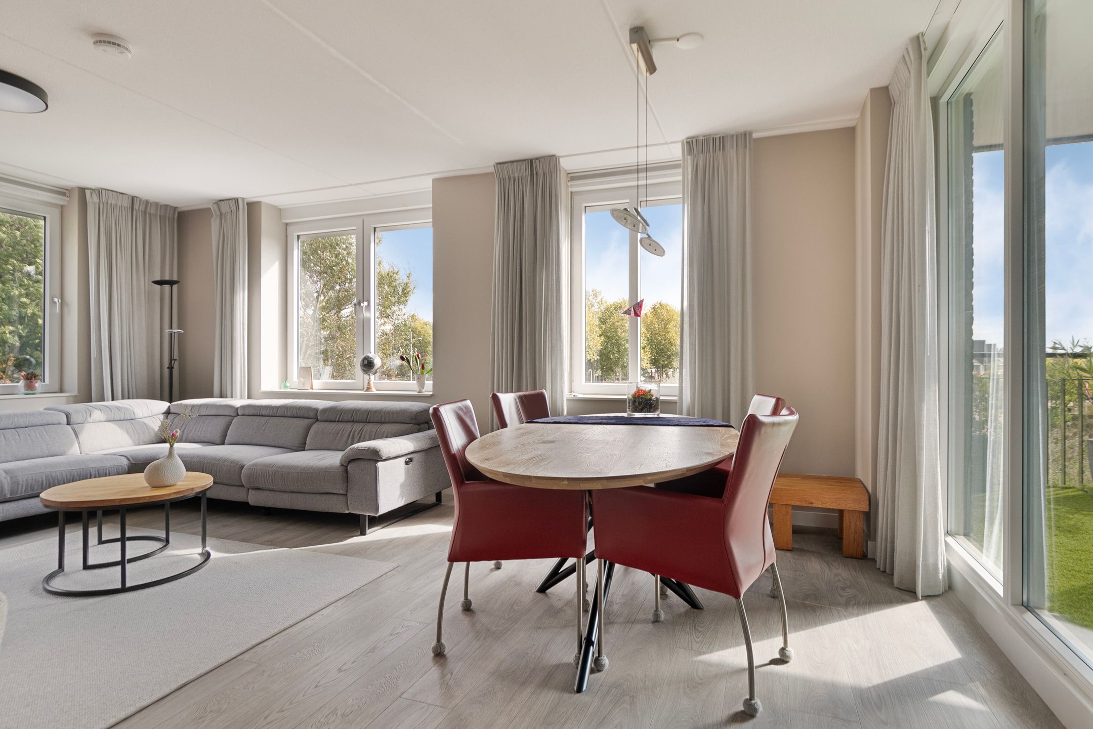 Photo 15 of Zoete Kers 59