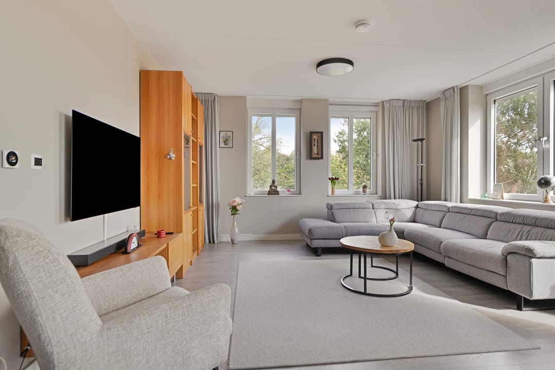 Photo 16 of Zoete Kers 59