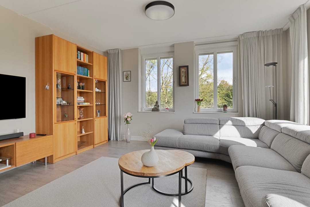 Photo 17 of Zoete Kers 59