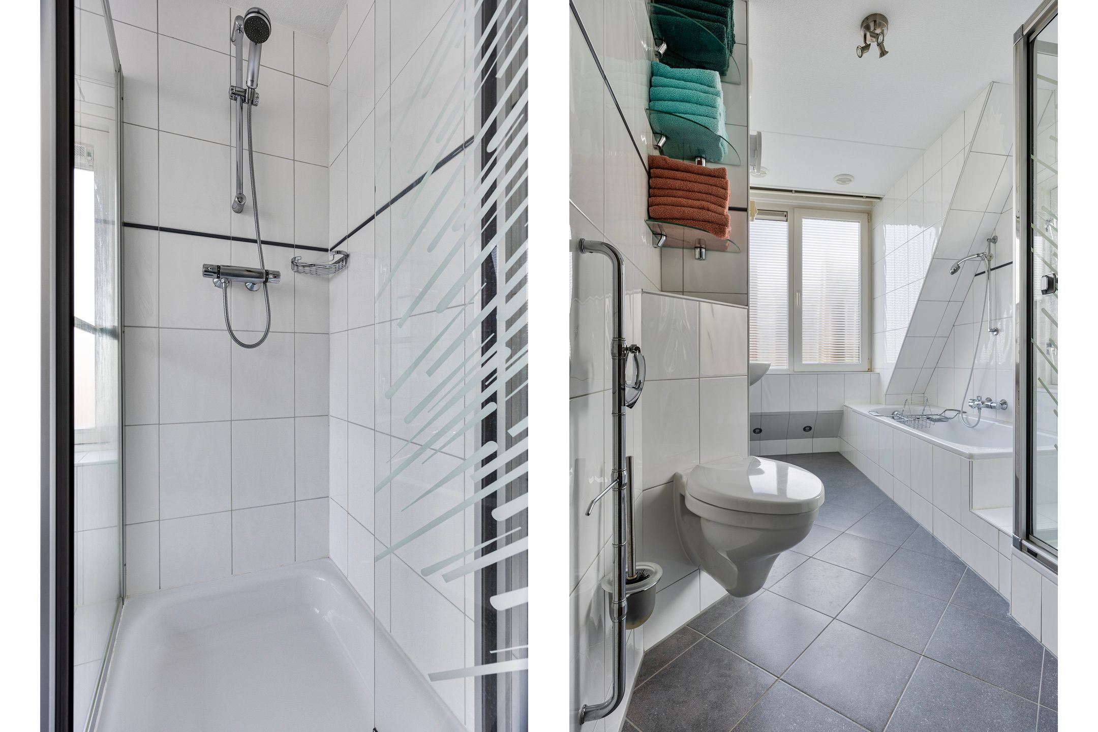 Foto 21 van Leenderbos 19