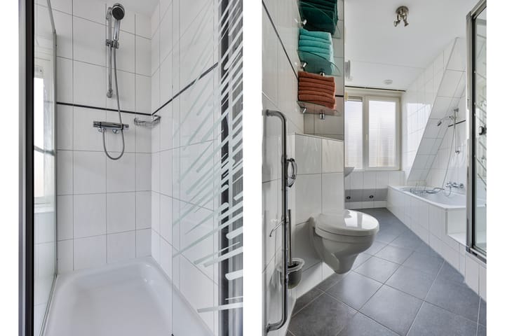 Foto 21 van Leenderbos 19