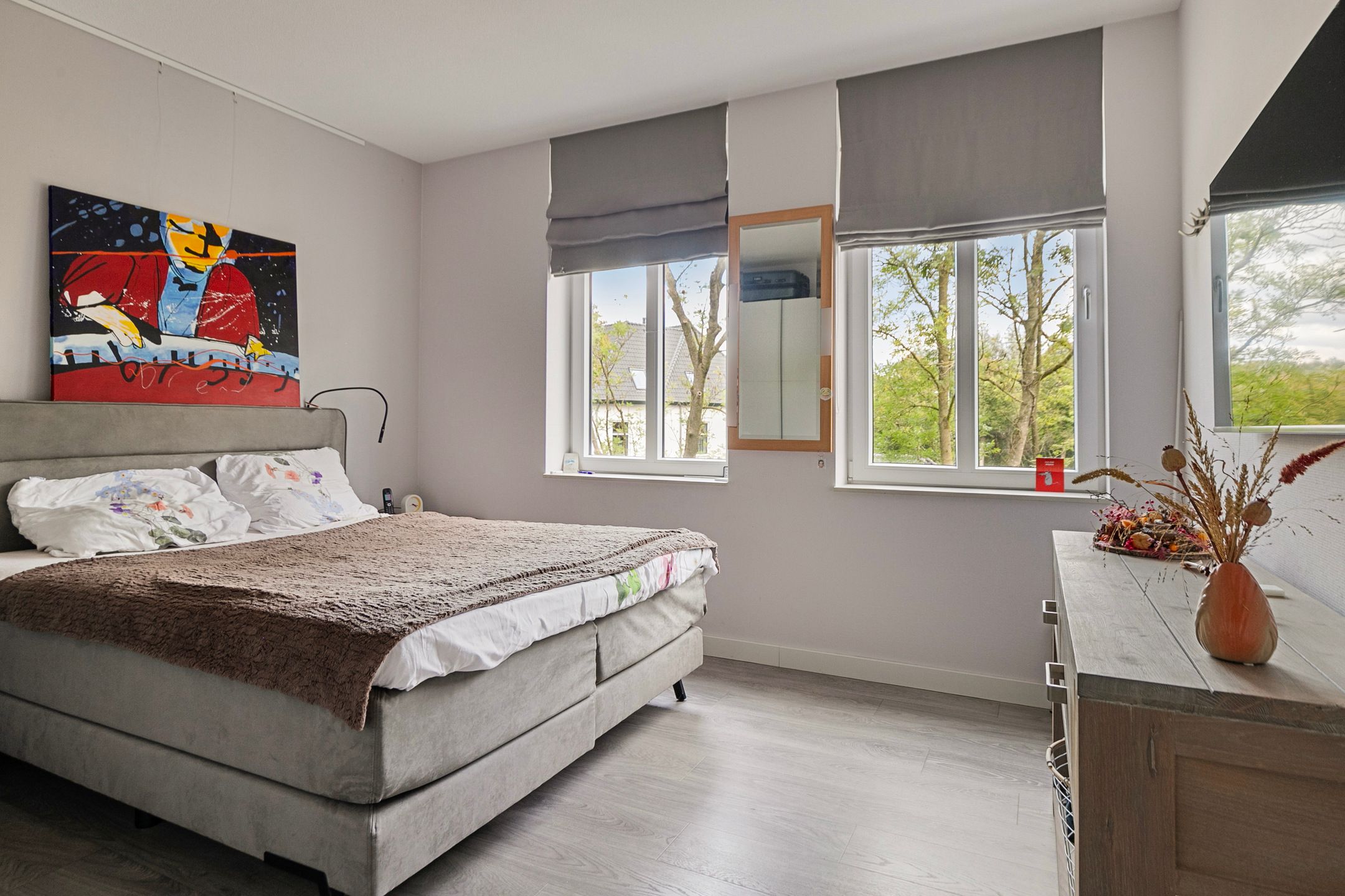 Photo 18 of Zoete Kers 59