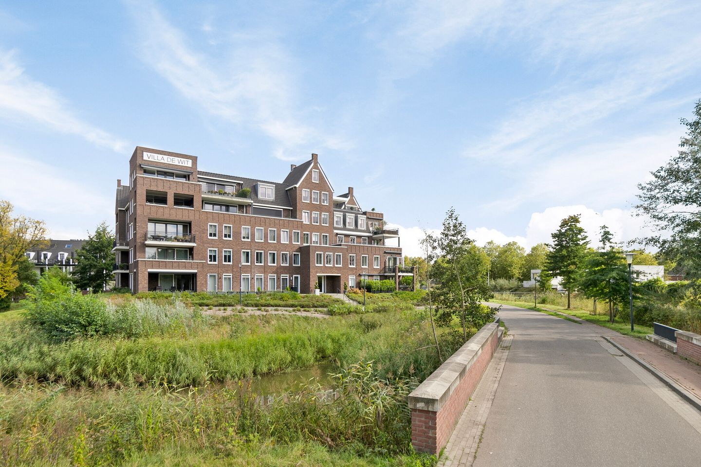 Photo 4 of Zoete Kers 59