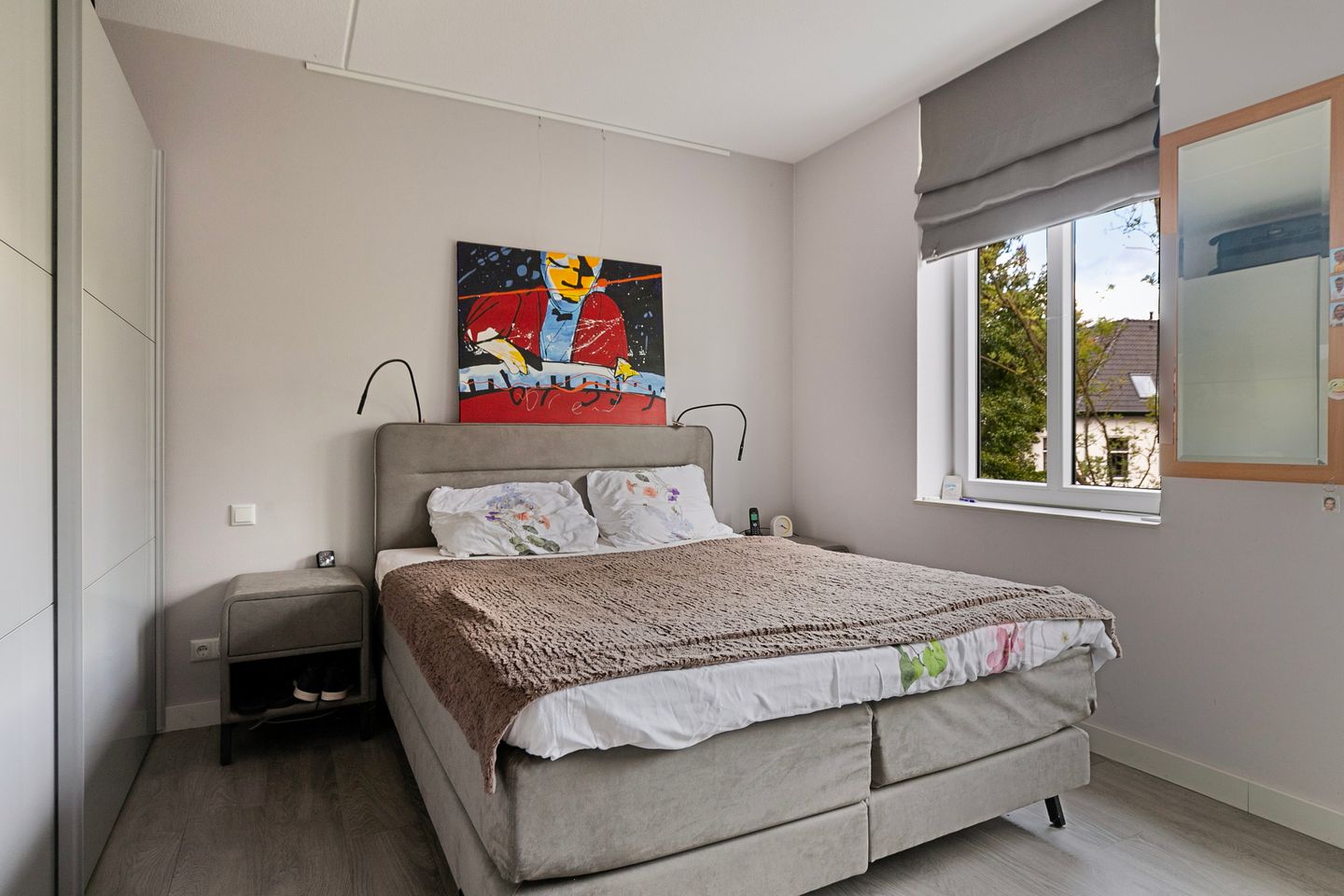 Photo 19 of Zoete Kers 59