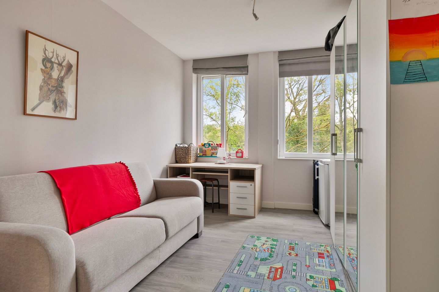 Photo 20 of Zoete Kers 59