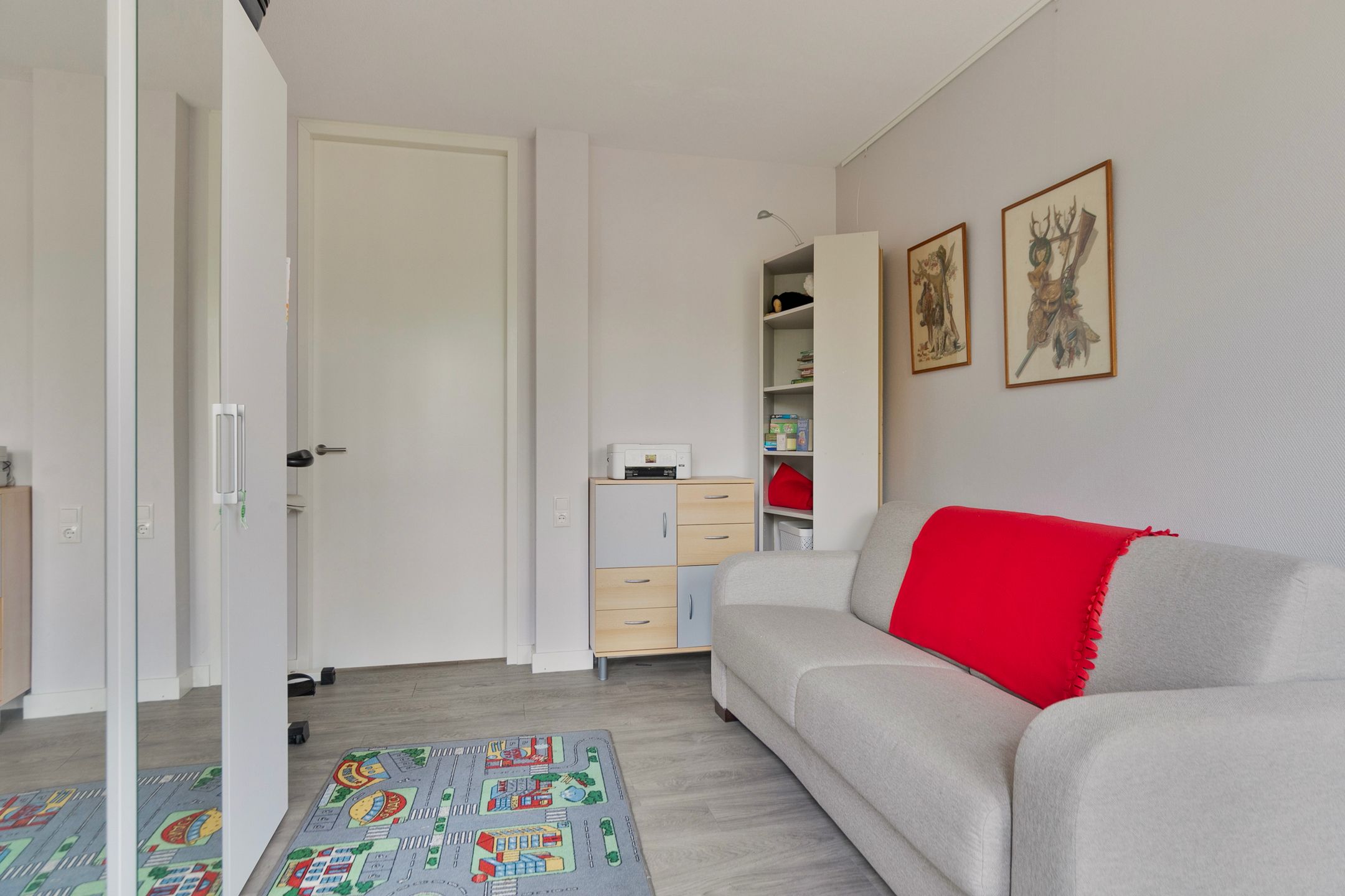 Photo 21 of Zoete Kers 59