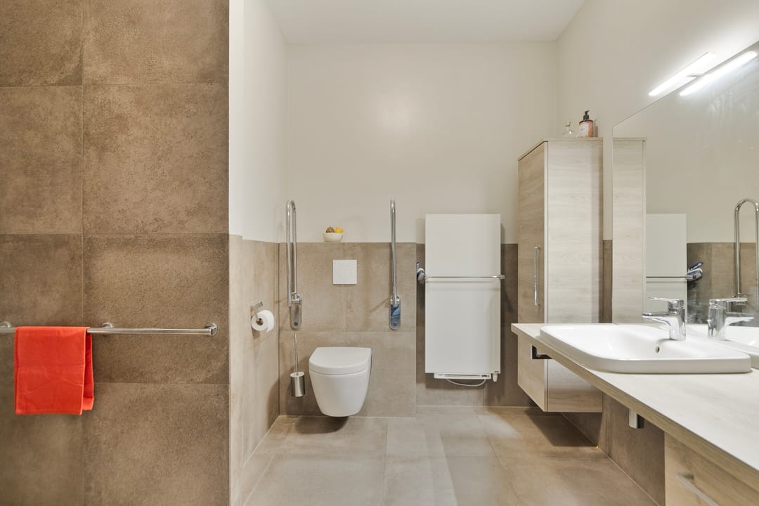 Photo 22 of Zoete Kers 59