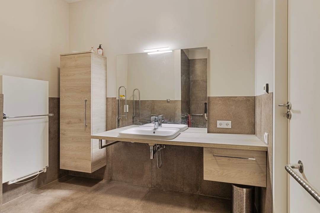 Photo 23 of Zoete Kers 59