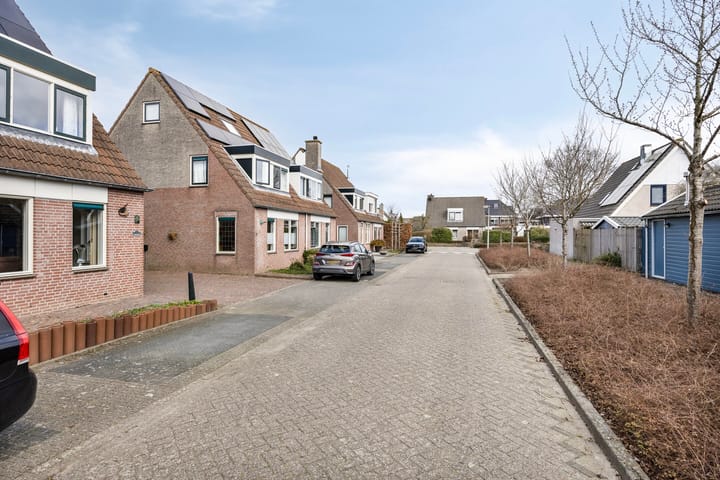 Foto 26 van Leenderbos 19