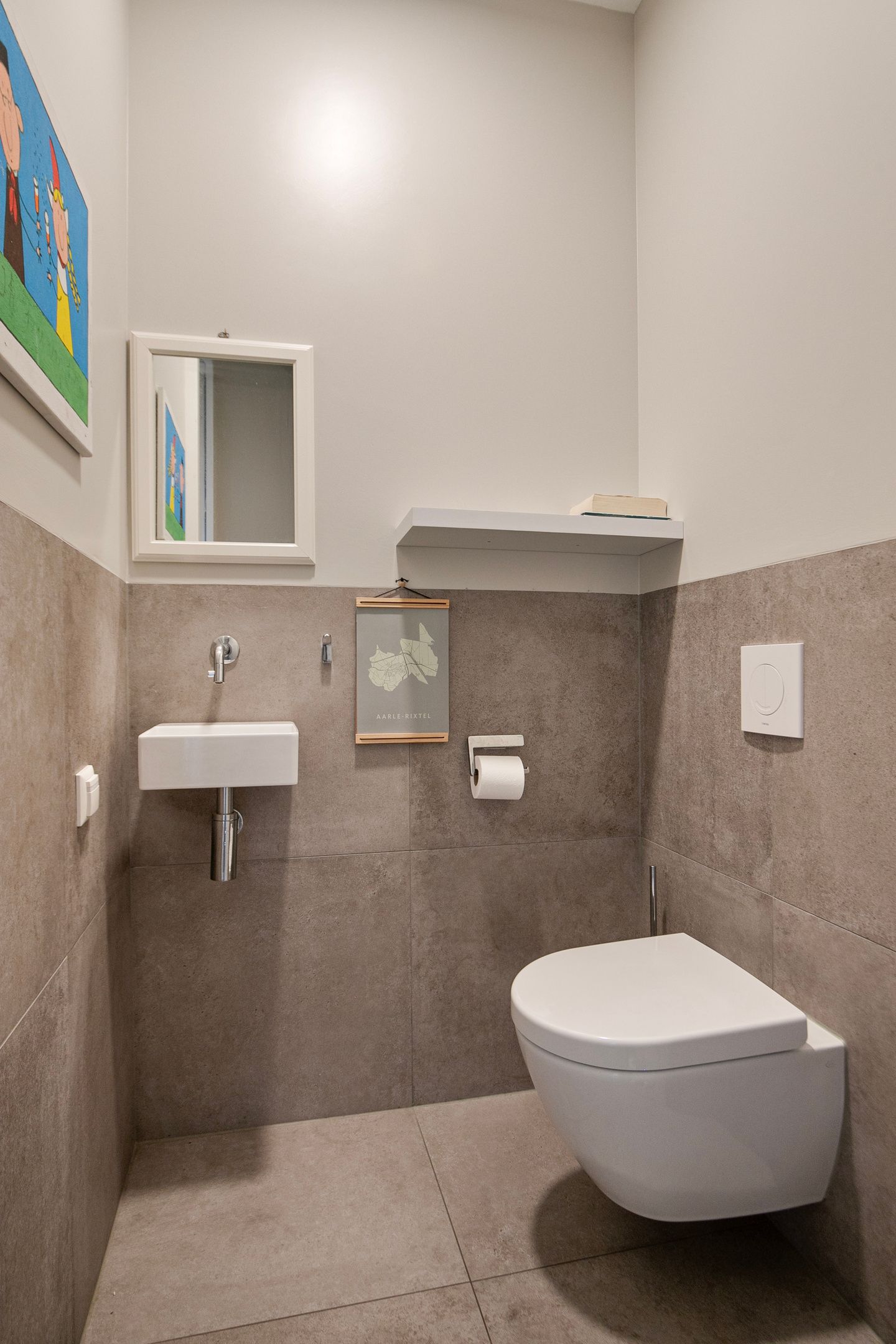 Photo 24 of Zoete Kers 59