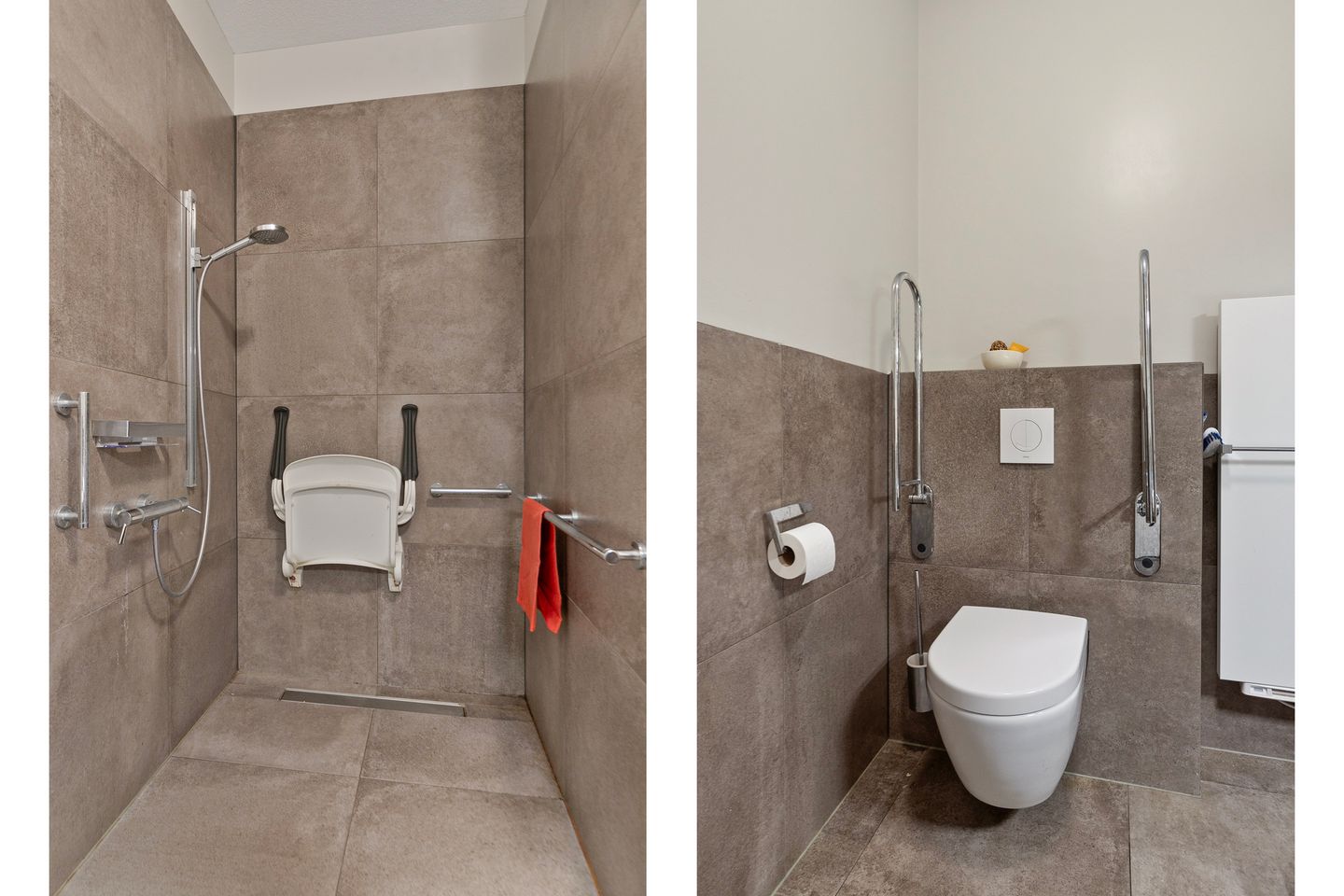 Photo 25 of Zoete Kers 59