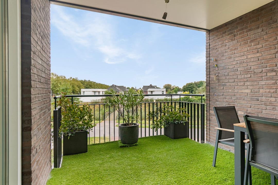 Photo 26 of Zoete Kers 59