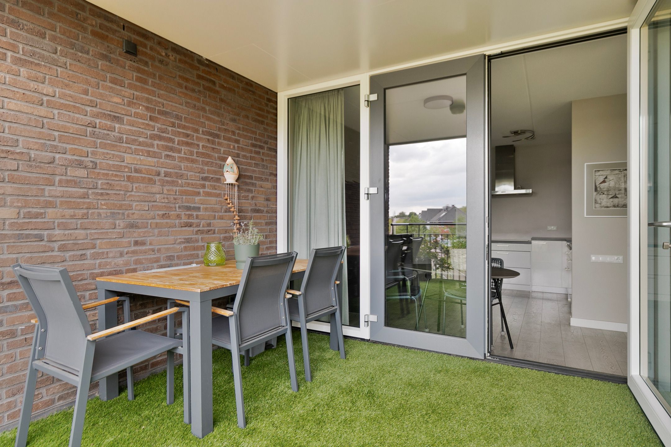 Photo 27 of Zoete Kers 59