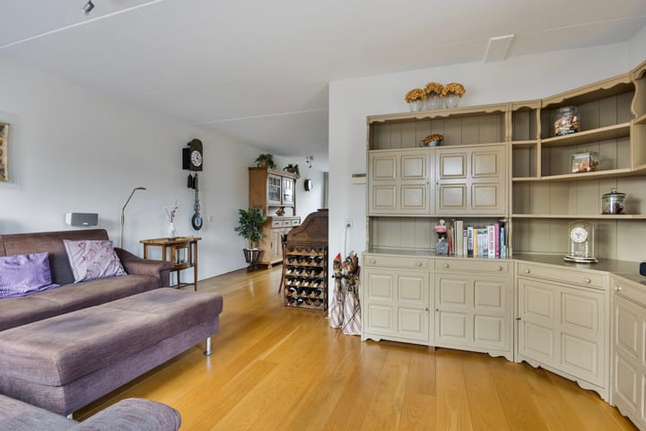 Foto 8 van Leenderbos 19