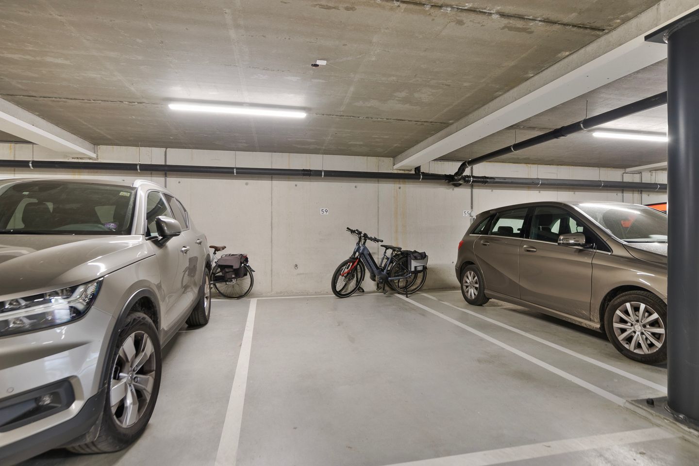 Photo 29 of Zoete Kers 59